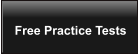 Free Practice Tests
