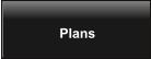 Plans