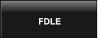 FDLE