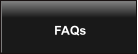 FAQs