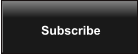 Subscribe