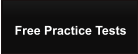 Free Practice Tests