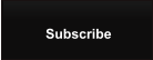 Subscribe