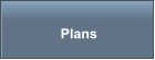 Plans