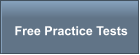 Free Practice Tests