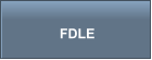 FDLE