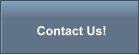 Contact Us!