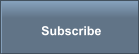 Subscribe