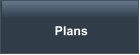 Plans