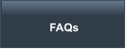 FAQs