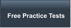 Free Practice Tests