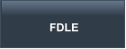 FDLE