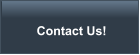 Contact Us!