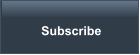 Subscribe