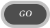 GO