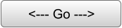 <--- Go --->