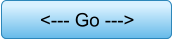 <--- Go --->