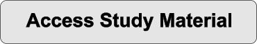 Access Study Material