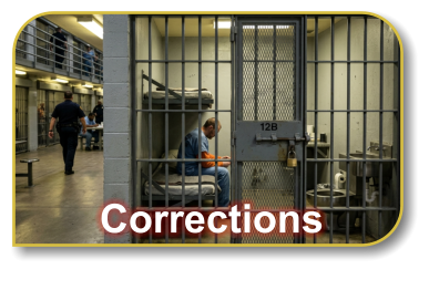 Corrections