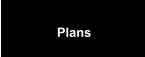 Plans