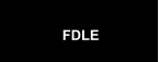 FDLE