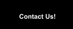 Contact Us!