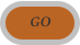 GO